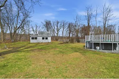 543 Lafleur Drive, Chicopee, MA 01013 - Photo 33