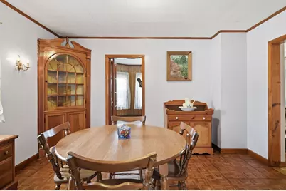 543 Lafleur Drive, Chicopee, MA 01013 - Photo 11