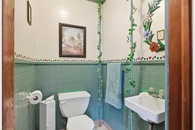 543 Lafleur Drive, Chicopee, MA 01013 - Photo 19