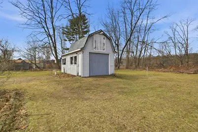 543 Lafleur Drive, Chicopee, MA 01013 - Photo 35