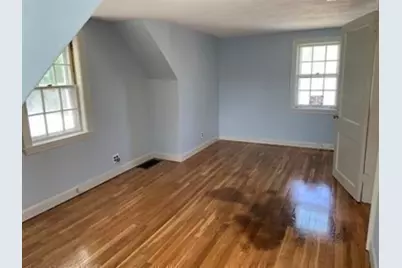 5 Eliot Rd, Needham, MA 02494 - Photo 11