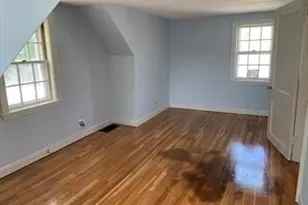 5 Eliot Rd, Needham, MA 02494 - Photo 11