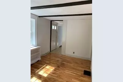 5 Eliot Rd, Needham, MA 02494 - Photo 5