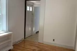 5 Eliot Rd, Needham, MA 02494 - Photo 5