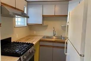 5 Eliot Rd, Needham, MA 02494 - Photo 3