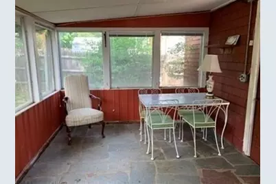 5 Eliot Rd, Needham, MA 02494 - Photo 13