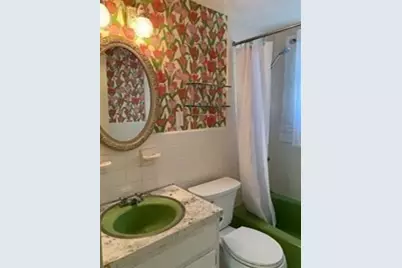 5 Eliot Rd, Needham, MA 02494 - Photo 9