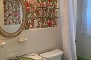 5 Eliot Rd, Needham, MA 02494 - Photo 9