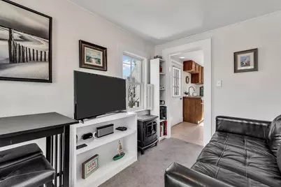 344 Main St #5, Barnstable, MA 02632 - Photo 17