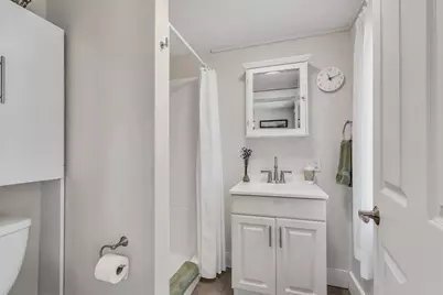 344 Main St #5, Barnstable, MA 02632 - Photo 21