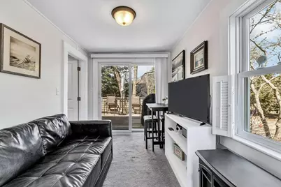 344 Main St #5, Barnstable, MA 02632 - Photo 19