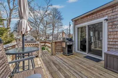 344 Main St #5, Barnstable, MA 02632 - Photo 23