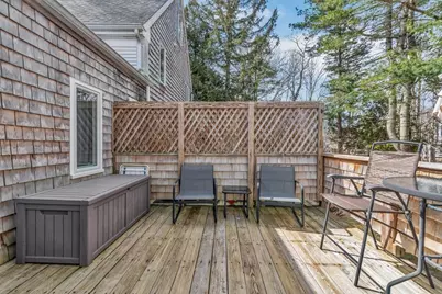 344 Main St #5, Barnstable, MA 02632 - Photo 25