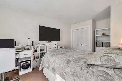 344 Main St #5, Barnstable, MA 02632 - Photo 15