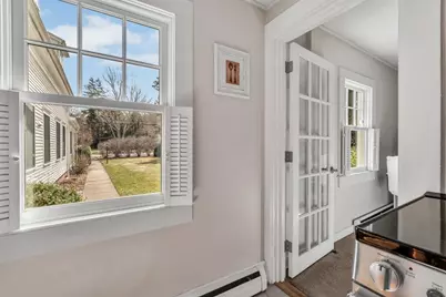 344 Main St #5, Barnstable, MA 02632 - Photo 9