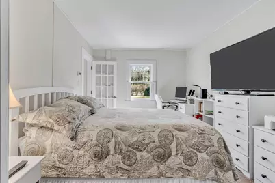 344 Main St #5, Barnstable, MA 02632 - Photo 11