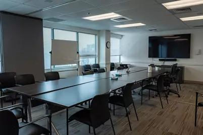 300 Ocean Avenue #4th Floor, Revere, MA 02151 - Photo 3