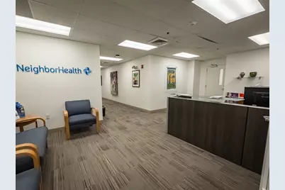 300 Ocean Avenue #4th Floor, Revere, MA 02151 - Photo 1
