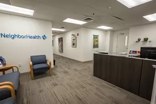 300 Ocean Ave, Revere, MA 02151 - Photo 1