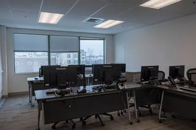 300 Ocean Avenue #4th Floor, Revere, MA 02151 - Photo 7