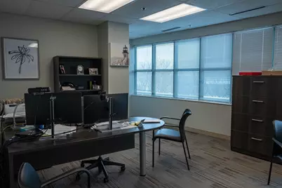 300 Ocean Avenue #4th Floor, Revere, MA 02151 - Photo 5