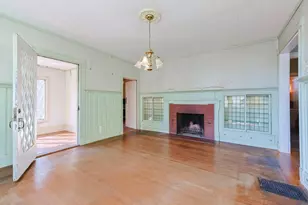 258 Walnut St, New Bedford, MA 02740 - Photo 9