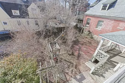 258 Walnut St, New Bedford, MA 02740 - Photo 23