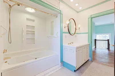 258 Walnut St, New Bedford, MA 02740 - Photo 27