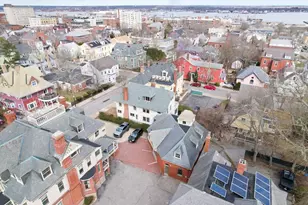 258 Walnut St, New Bedford, MA 02740 - Photo 39