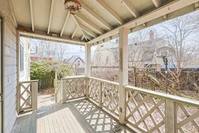 258 Walnut St, New Bedford, MA 02740 - Photo 33