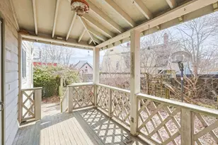 258 Walnut St, New Bedford, MA 02740 - Photo 33