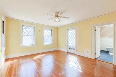 258 Walnut St, New Bedford, MA 02740 - Photo 19