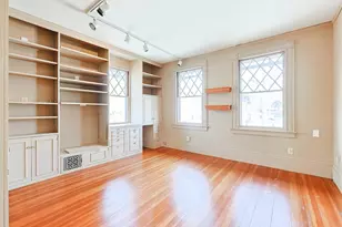 258 Walnut St, New Bedford, MA 02740 - Photo 25