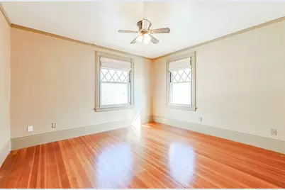 258 Walnut St, New Bedford, MA 02740 - Photo 29