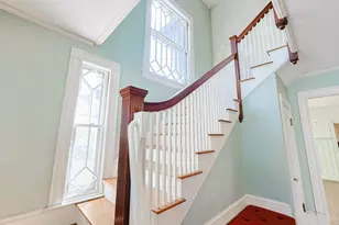 258 Walnut St, New Bedford, MA 02740 - Photo 17