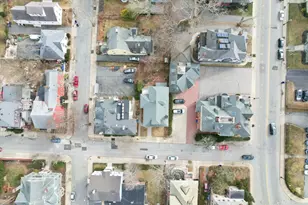 258 Walnut St, New Bedford, MA 02740 - Photo 37