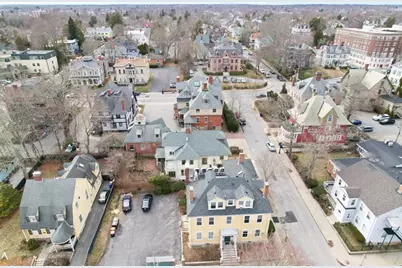 258 Walnut St, New Bedford, MA 02740 - Photo 41