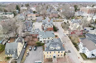 258 Walnut St, New Bedford, MA 02740 - Photo 41