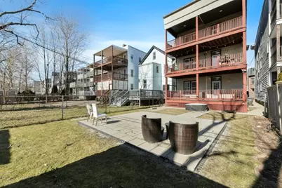 893 East 4th St #2, Boston, MA 02127 - Photo 19