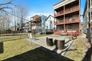 893 E 4th St, Boston, MA 02127 - Photo 19