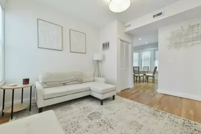 893 East 4th St #2, Boston, MA 02127 - Photo 5