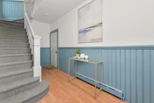 893 E 4th St, Boston, MA 02127 - Photo 21