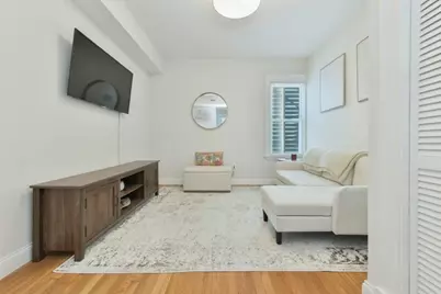 893 East 4th St #2, Boston, MA 02127 - Photo 7