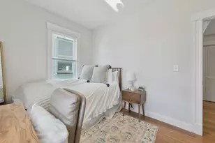 893 E 4th St, Boston, MA 02127 - Photo 15