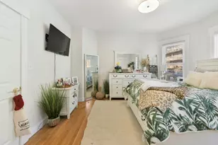 893 E 4th St, Boston, MA 02127 - Photo 11