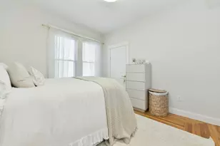 893 E 4th St, Boston, MA 02127 - Photo 13