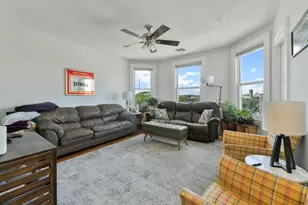 34-36 Boston St, Boston, MA 02127 - Photo 5