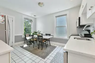 34-36 Boston St #3, Boston, MA 02127 - Photo 1