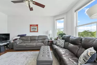 34-36 Boston St #3, Boston, MA 02127 - Photo 9