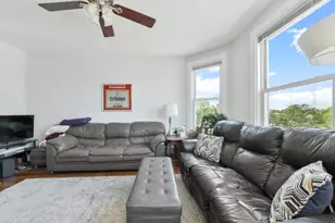 34-36 Boston St, Boston, MA 02127 - Photo 9